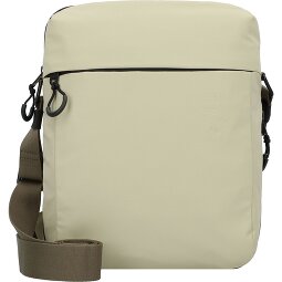 aunts & uncles Oyabe Shoulder bag 27 cm  Variant 4