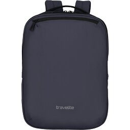 Travelite Basics Daypack 40 cm Laptop compartment  Variant 3