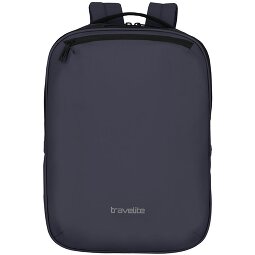 Travelite Basics Daypack 40 cm Laptop compartment  Variant 3