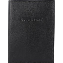 Picard Passport passport case leather 11 cm  Variant 2