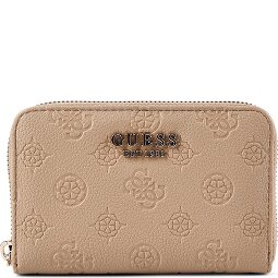 Guess Ella Wallet 14 cm  Variant 1