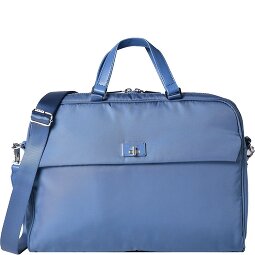 Hedgren Libra Harmony Briefcase RFID 36 cm laptop compartment  Variant 1