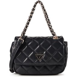 Guess Juliet Shoulder Bag 20 cm  Variant 1