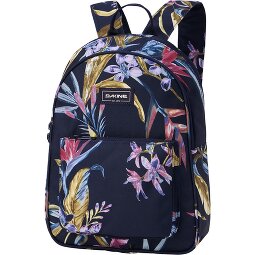 Dakine Essentials City Backpack 28 cm  Variant 3