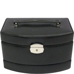 Windrose Merino Jewelry box 23 cm  Variant 3
