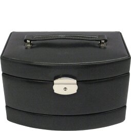 Windrose Merino Jewelry box 23 cm  Variant 4