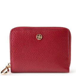 Esquire Alexandria Wallet RFID protection Leather 12.5 cm  Variant 5