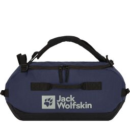 Jack Wolfskin All-In Duffle 35 Weekender travel bag 58 cm  Variant 1