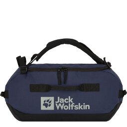Jack Wolfskin All-In 35 Weekender travel bag 58 cm  Variant 1