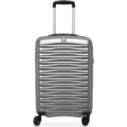 Roncato Wave 4 wheels Cabin trolley 45 cm  Variant 1