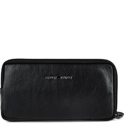 Greenburry Vintage Fanny pack Leather 19 cm  Variant 2