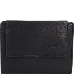 mano Don Simon wallet leather 14 cm  Variant 2