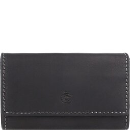Esquire Dallas Business card case Leather 10.5 cm  Variant 2