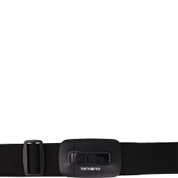 Samsonite Ta Revolution Luggage belt 5 cm  Variant 1
