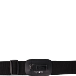Samsonite Ta Revolution Luggage belt 5 cm  Variant 1 Samsonite Ta Revolution Luggage belt 5 cm  Variant 1