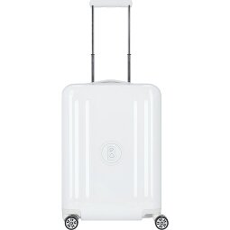 Bogner Piz 4 wheels Cabin trolley 55 cm  Variant 4