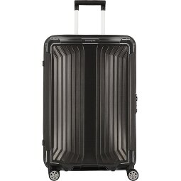 Samsonite Lite-Box 4 wheels Trolley 69 cm  Variant 1