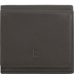 DuDu Flavio Wallet Genuine Leather 9.5 cm  Variant 3