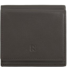 DuDu Wallet leather 9.5 cm  Variant 4 DuDu Wallet leather 9.5 cm  Variant 4