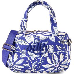 Oilily Indimarken Handbag 22 cm  Variant 2