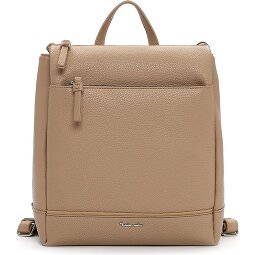 Tamaris TAS Kennia City Backpack 28 cm  Variant 3