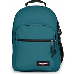 Eastpak Morius Daypack 43 cm Laptop compartment  Variant 4