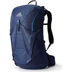 Gregory Jade 28 Hiking backpack S-M 69 cm  Variant 2