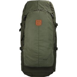 Fjällräven Keb 52 Backpack 62 cm  Variant 1