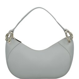 Boss Bretzel Shoulder Bag 31 cm  Variant 2