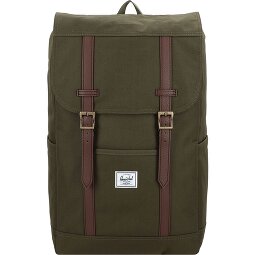 Herschel Retreat Daypack 43 cm Laptop compartment  Variant 6