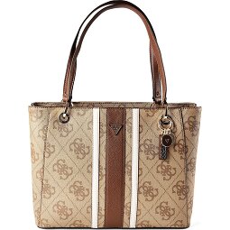 Guess Noelle II Shopper Bag 37 cm  Variant 2