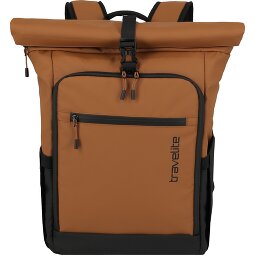 Travelite Briize Daypack M 45 cm Laptop compartment  Variant 1