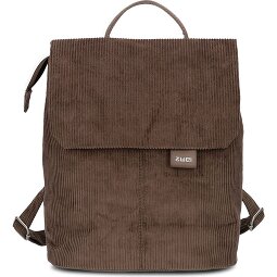 Zwei Mademoiselle.M City Backpack 29 cm  Variant 6