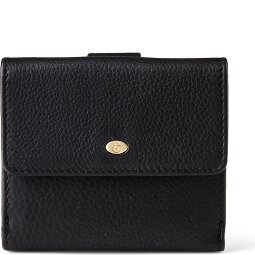 Esquire Chicago Wallet Leather 10 cm  Variant 3