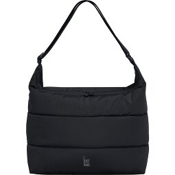 GOT BAG Square Bag Shoulder Bag 36 cm Laptop compartment  Variant 1