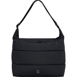 GOT BAG Puffer Shoulder Bag 36 cm Laptop compartment  Variant 1