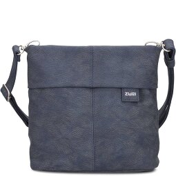 Zwei Mademoiselle.M Shoulder Bag 25 cm  Variant 7