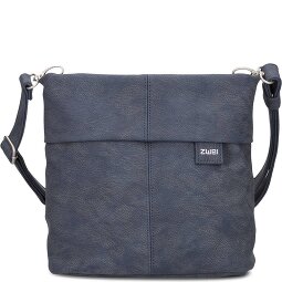 Zwei Mademoiselle.M Shoulder Bag 25 cm  Variant 7