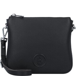 Bogner Bozen Hedwig Shoulder bag Genuine Leather 25 cm  Variant 1