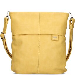 Zwei Mademoiselle.M Shoulder Bag 31 cm  Variant 14