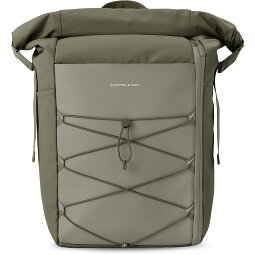 Kapten & Son Yoho Daypack 45 cm Laptop compartment  Variant 2