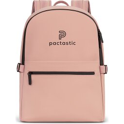 Pactastic Urban Collection Daypack 44 cm Laptop compartment  Variant 4
