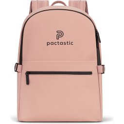 Pactastic Urban Collection Daypack 44 cm Laptop compartment  Variant 5