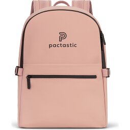 Pactastic Urban Collection Daypack 44 cm Laptop compartment  Variant 4