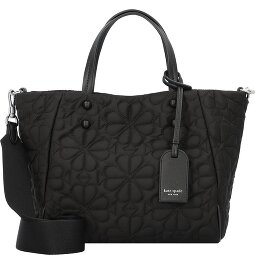 Kate Spade New York Go Tote Handbag 21 cm  Variant 1