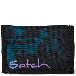 Satch Wallet 13 cm  Variant 12