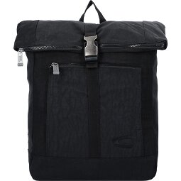 camel active Boo Journey backpack 36 cm  Variant 1