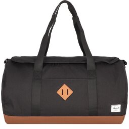 Herschel Heritage Weekender travel bag 52 cm  Variant 2