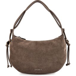 Coccinelle Thess Shoulder Bag Genuine Leather 29 cm  Variant 3