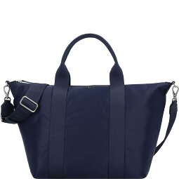 Lauren Ralph Lauren Stevie Shoulder Bag 47 cm  Variant 2